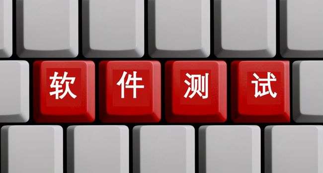 �������ԵĹ���������֪