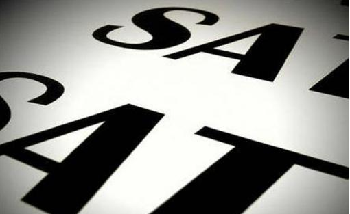sat��ѵ��Ҫ����Ǯ?