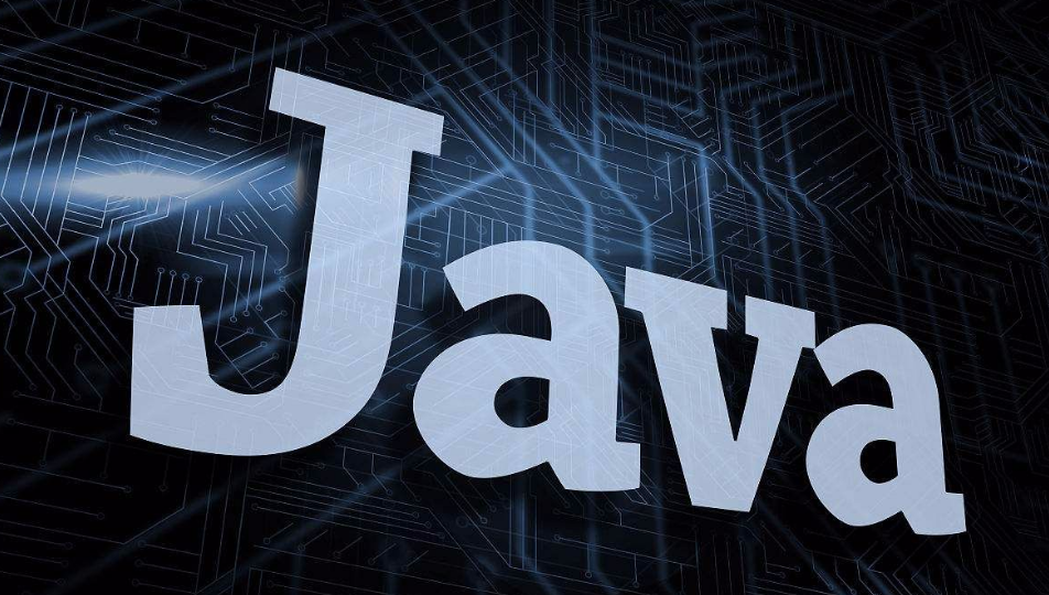 ��ɳJava��ѵ�����ļҺ�