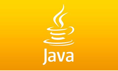 ��ɳjava��ѵ�����ĸ���