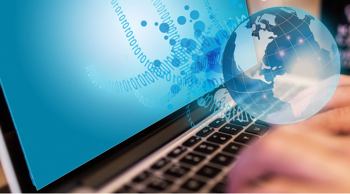 ѧǰ�˿������ҹ�����