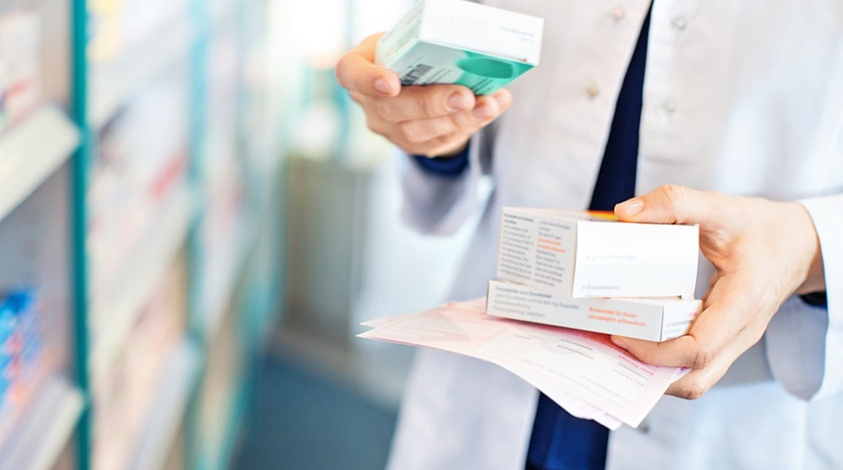 ����ִҵ��ҩʦ��ʲô����Ҫ��