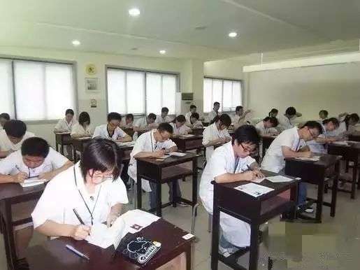 ��ҽѧ������֪