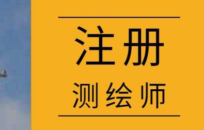 ע����ʦ��֪