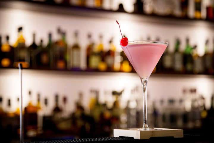 ������ʦ��Ҫ��