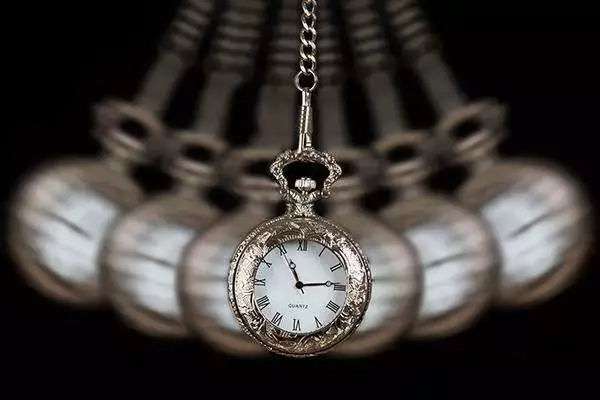 ����ʦ�����ķ�չ����