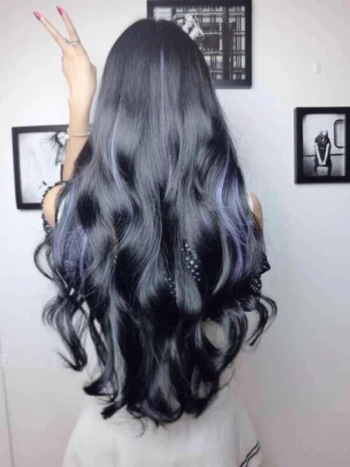 �����뷢�͵Ĵ���