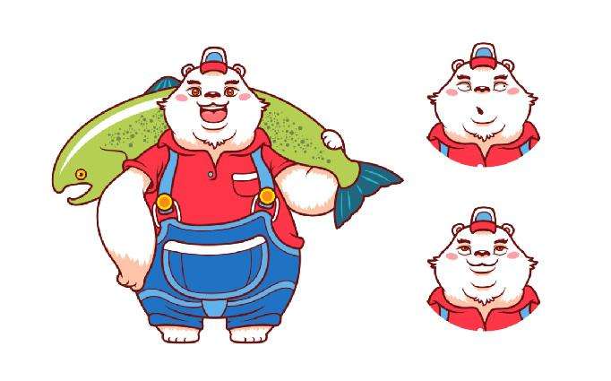 ����������ƿ�������