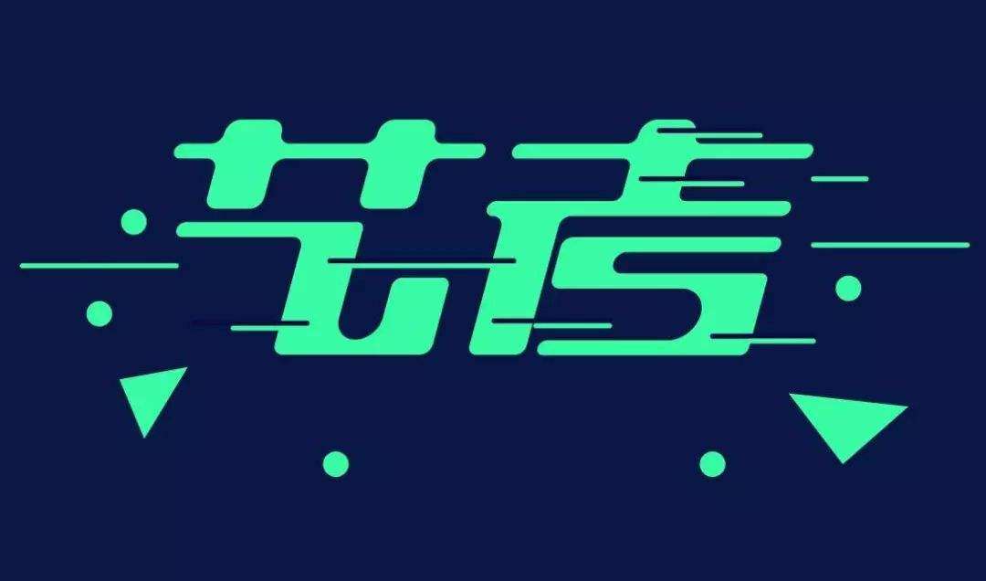 ����ѧԺ¼ȡ����