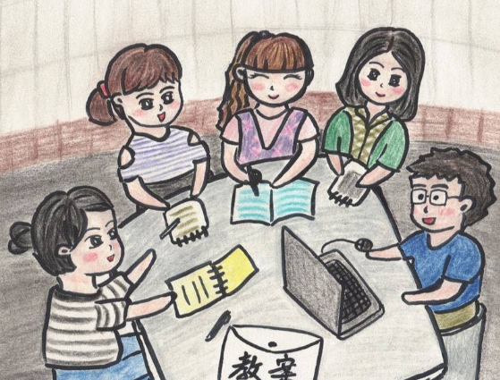 ��ʦ��ѧǰ������ʲô��ͬ��