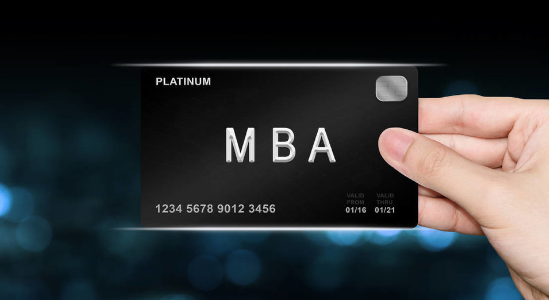 �ʺϹ��̹���רҵ���б�����רҵ����