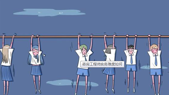 ��ѯ����ʦʵ��Ŀ����Ѳ��ѣ�