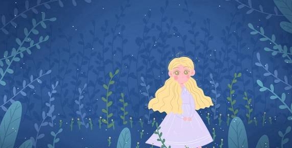 ��֪���о�����˶ʿ��ʲô������