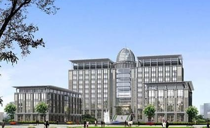 ������α����и���������