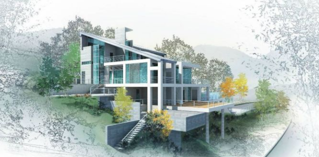 �������̵���Ŀ���̽���