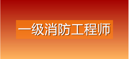 һ����������ʦ��ѵ�����ļҺ�