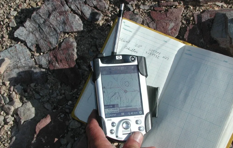 �����������̿���ļ��ַ���