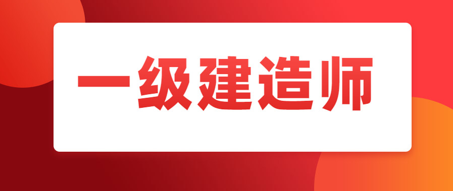 һ������ʦ������ѵ�ļұȽϺ�