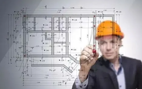 ע��ṹ����ʦ���Ե���ؽ���˵��