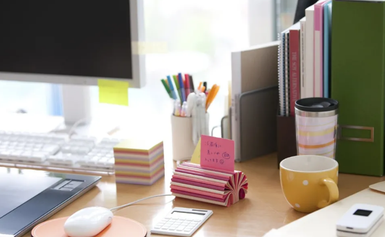 �����ѧϰUI�����Ҫ�೤ʱ�䣿