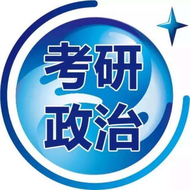 2022�������θ�ϰ֮����ʱ�仨������