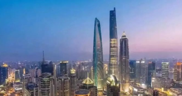 �й�����BIM��������Щ��