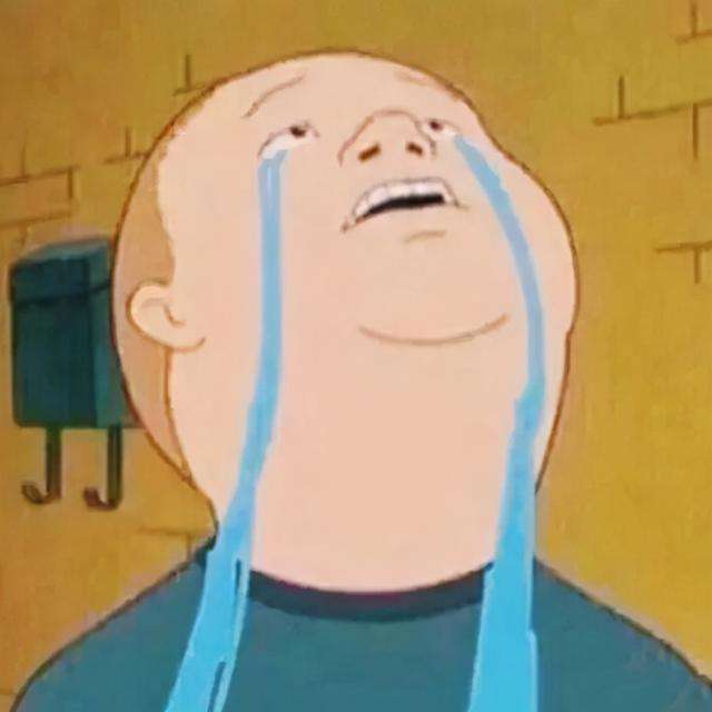 21����Ӣ��ȫ�����ַ�������