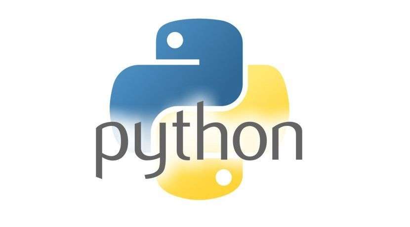python��ѵ���������