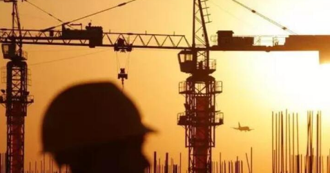 ʲô�ǽ���ְ�ƣ�