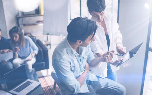 ��Ŀ�������ߵĺ��弰ѡ���׼