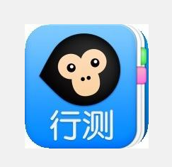 ����Ա����֮�в�ĸ�ϰ����