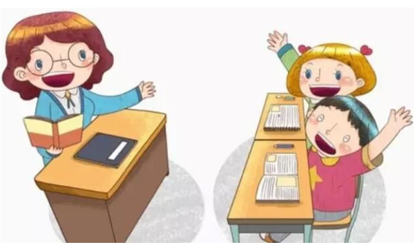 ��ʦ��ɫ�γɵĽ׶�����Щ��