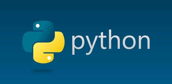 python��ѵ��ѧ��һ�����