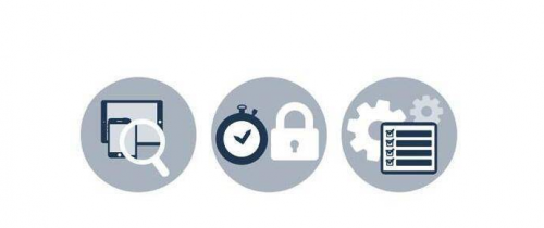 �������ԣ���Ҫ�������ݿ�֪ʶ?�ٿ�