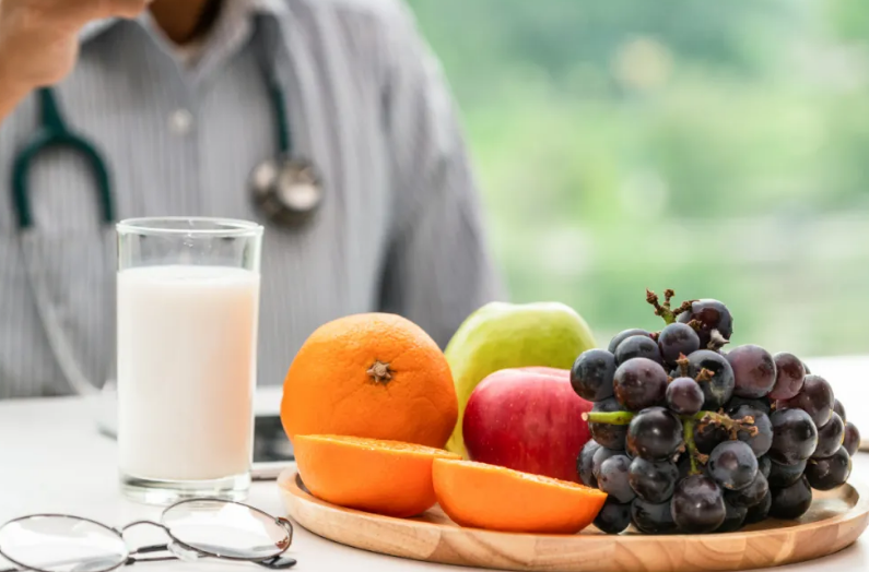 Ӫ��ʦ�ı�����ʽ����ѧ��ʽ