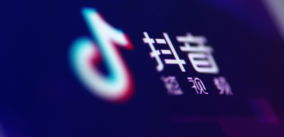 ����Ƶ���������ѵ��