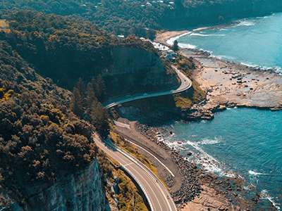 ������˼һ�㼸�����