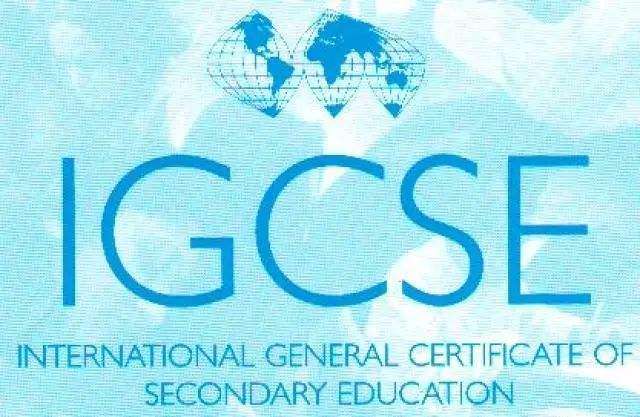 igcse��ѧ��ô�߷�