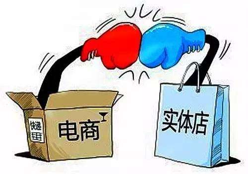 ��˼�����ķ��ģ�������ʵ��꣬��֧���ĸ�?