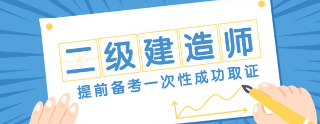 ��������ʦ�Ŀ��������֪