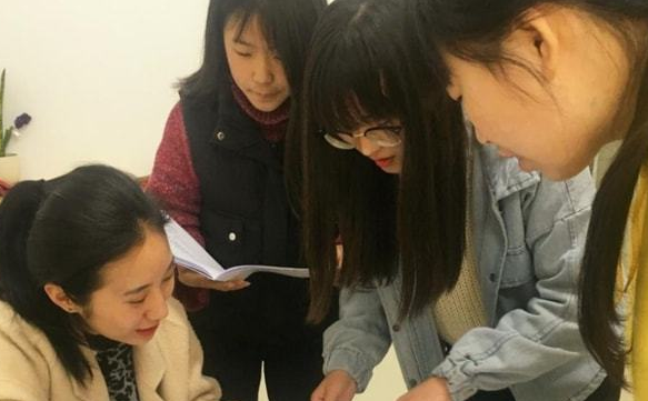 2022��ר������������֮���������Ŀ�������