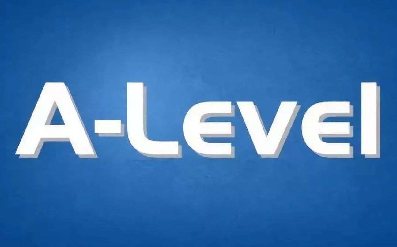 alevel�γ���ѵ����Ҫ����Ǯ