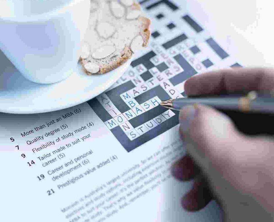 GMAT����֮equal to, equivalent to