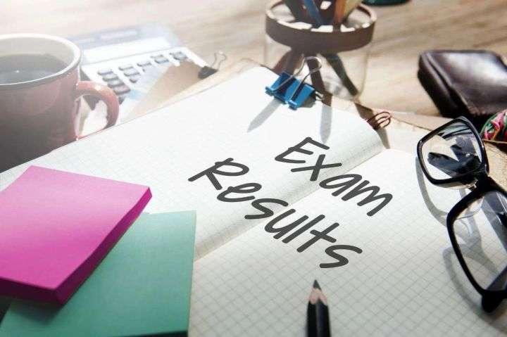 ��������,GMAT�������⡱������