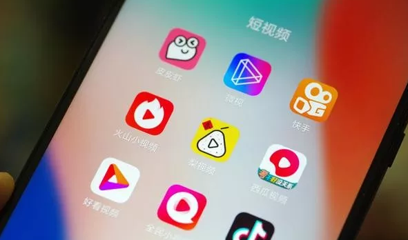 �����Ķ���Ƶ��Ӫ����������Щ���ݣ�