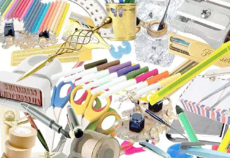 ����˹��ѧ�����ʽ��