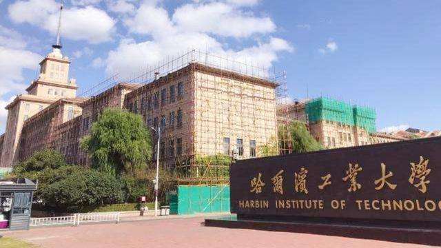 ���ݿ�����ѵ�����ļұȽϺ�