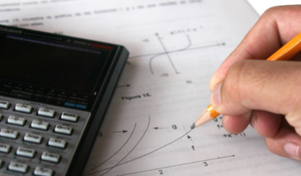 �������ʦֵ֤�ÿ���