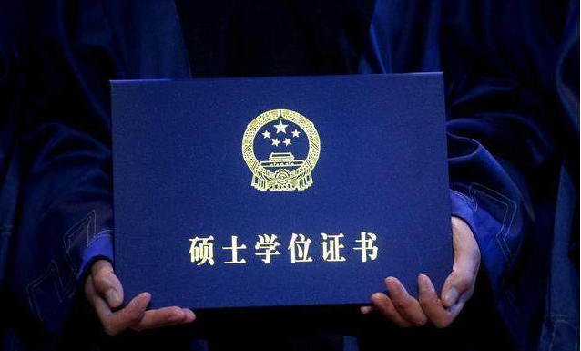 ���ݿ�����ѵ�������