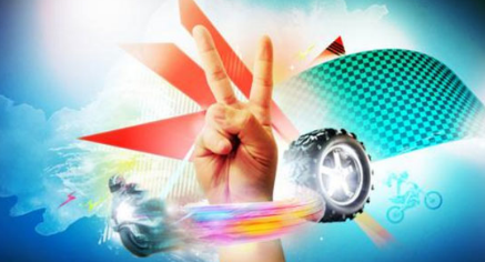 ƽ����ĸ�����õ��������